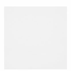 Canson® Sales 19 Best deal ✔️ Brand new 🔥 White Bienfang Sketch & Trace Paper Roll - 12" 👏 🔥