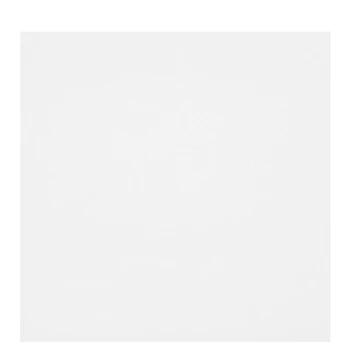 Best deal โ๏ธ Brand new ๐ฅ White Bienfang Sketch & Trace Paper Roll - 12" ๐ ๐ฅ 2 Best deal โ๏ธ Brand new ๐ฅ White Bienfang Sketch & Trace Paper Roll - 12" ๐ ๐ฅ