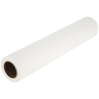 Best deal โ๏ธ Brand new ๐ฅ White Bienfang Sketch & Trace Paper Roll - 12" ๐ ๐ฅ 3 Best deal โ๏ธ Brand new ๐ฅ White Bienfang Sketch & Trace Paper Roll - 12" ๐ ๐ฅ - Image 2