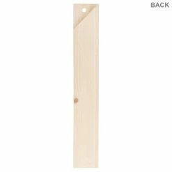 Coupon ๐งจ Promo ๐งจ Master's Touch Canvas Stretcher Strip ๐ ๐ 8 Coupon ๐งจ Promo ๐งจ Master's Touch Canvas Stretcher Strip ๐ ๐ -Cansonยฎ Sales 350Wx350H 1551662 b 1017