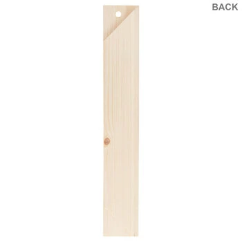 Coupon ๐งจ Promo ๐งจ Master's Touch Canvas Stretcher Strip ๐ ๐ 5 Coupon ๐งจ Promo ๐งจ Master's Touch Canvas Stretcher Strip ๐ ๐ - Image 3