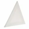 Best reviews of ๐ Buy โ๏ธ Triangle Blank Canvas - 8" โค๏ธ ๐ 1 Best reviews of ๐ Buy โ๏ธ Triangle Blank Canvas - 8" โค๏ธ ๐ -Cansonยฎ Sales 350Wx350H 1578731 0619