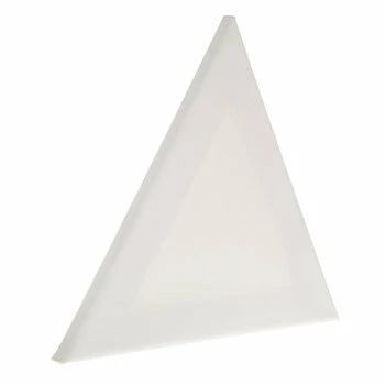 Best reviews of ๐ Buy โ๏ธ Triangle Blank Canvas - 8" โค๏ธ ๐ 3 Best reviews of ๐ Buy โ๏ธ Triangle Blank Canvas - 8" โค๏ธ ๐