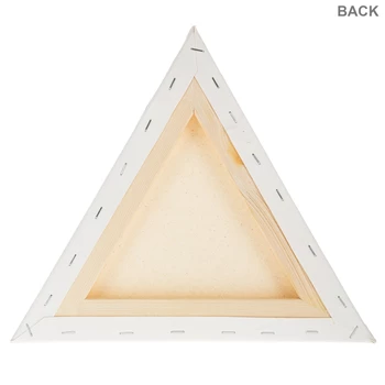 Best reviews of ๐ Buy โ๏ธ Triangle Blank Canvas - 8" โค๏ธ ๐ 4 Best reviews of ๐ Buy โ๏ธ Triangle Blank Canvas - 8" โค๏ธ ๐ - Image 2