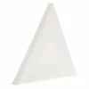 Promo ๐ Best deal ๐ Triangle Blank Canvas โ๏ธ ๐ 1 Promo ๐ Best deal ๐ Triangle Blank Canvas โ๏ธ ๐ -Cansonยฎ Sales 350Wx350H 1578749 0619