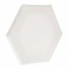 Best Sale 👏 Budget 🎁 Hexagon Blank Canvas 💯 😉 -Canson® Sales 350Wx350H 1578764 0619