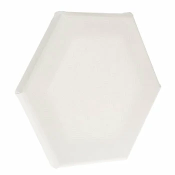 Best Sale ๐ Budget ๐ Hexagon Blank Canvas ๐ฏ ๐ 3 Best Sale ๐ Budget ๐ Hexagon Blank Canvas ๐ฏ ๐