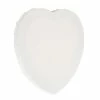 Coupon ๐ Hot Sale ๐ Heart Blank Canvas - 8" ๐ ๐ 2 Coupon ๐ Hot Sale ๐ Heart Blank Canvas - 8" ๐ ๐ -Cansonยฎ Sales 350Wx350H 1578798 0619