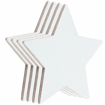 Best Sale ๐ Hot Sale โ๏ธ Star Magnetic Blank Canvas Set - 3" ๐ฅฐ ๐ 3 Best Sale ๐ Hot Sale โ๏ธ Star Magnetic Blank Canvas Set - 3" ๐ฅฐ ๐