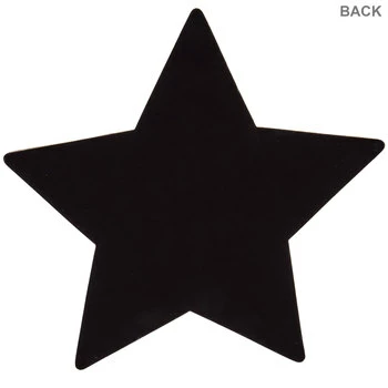 Best Sale ๐ Hot Sale โ๏ธ Star Magnetic Blank Canvas Set - 3" ๐ฅฐ ๐ 4 Best Sale ๐ Hot Sale โ๏ธ Star Magnetic Blank Canvas Set - 3" ๐ฅฐ ๐ - Image 2