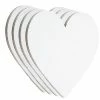 Coupon ๐ Cheapest ๐งจ Heart Magnetic Blank Canvas Set - 3" ๐ ๐ 2 Coupon ๐ Cheapest ๐งจ Heart Magnetic Blank Canvas Set - 3" ๐ ๐ -Cansonยฎ Sales 350Wx350H 1579242 0619