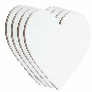 Coupon ๐ Cheapest ๐งจ Heart Magnetic Blank Canvas Set - 3" ๐ ๐ 3 Coupon ๐ Cheapest ๐งจ Heart Magnetic Blank Canvas Set - 3" ๐ ๐