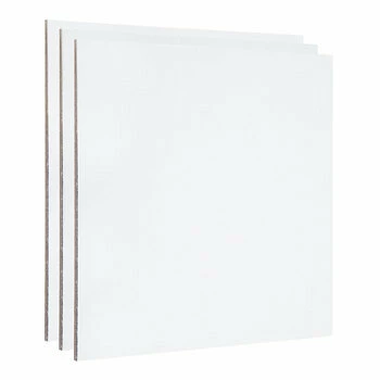 Best Sale ๐ฅ Coupon ๐ Square Magnetic Blank Canvas Set - 6" X 6" ๐ฅฐ ๐ 3 Best Sale ๐ฅ Coupon ๐ Square Magnetic Blank Canvas Set - 6" X 6" ๐ฅฐ ๐