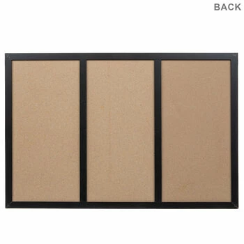 Wholesale ๐ Deals ๐ 3-In-1 Magnetic Dry Erase Calendar & Corkboard ๐ ๐ 6 Wholesale ๐ Deals ๐ 3-In-1 Magnetic Dry Erase Calendar & Corkboard ๐ ๐ - Image 4