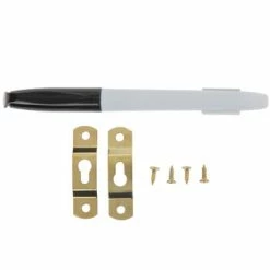 Wholesale ๐ Deals ๐ 3-In-1 Magnetic Dry Erase Calendar & Corkboard ๐ ๐ 11 Wholesale ๐ Deals ๐ 3-In-1 Magnetic Dry Erase Calendar & Corkboard ๐ ๐ -Cansonยฎ Sales 350Wx350H 1583186 d 0722