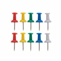 Budget 👏 Cheapest 🤩 United States Map Corkboard 🥰 🥰 -Canson® Sales 350Wx350H 1583194 c 0220