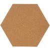 Wholesale ๐ Promo โ Hexagon Cork Tiles ๐ ๐ 1 Wholesale ๐ Promo โ Hexagon Cork Tiles ๐ ๐ -Cansonยฎ Sales 350Wx350H 1583202 012720