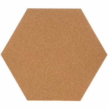Wholesale ๐ Promo โ Hexagon Cork Tiles ๐ ๐ 3 Wholesale ๐ Promo โ Hexagon Cork Tiles ๐ ๐