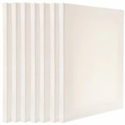 Best deal 🧨 Buy 🥰 Super Value Blank Canvas Set 🧨 👏