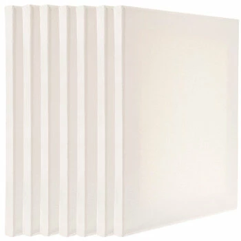Best deal ๐งจ Buy ๐ฅฐ Super Value Blank Canvas Set ๐งจ ๐ 3 Best deal ๐งจ Buy ๐ฅฐ Super Value Blank Canvas Set ๐งจ ๐