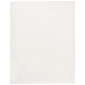 Best deal ๐งจ Buy ๐ฅฐ Super Value Blank Canvas Set ๐งจ ๐ 4 Best deal ๐งจ Buy ๐ฅฐ Super Value Blank Canvas Set ๐งจ ๐ - Image 2