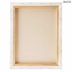 Best deal ๐งจ Buy ๐ฅฐ Super Value Blank Canvas Set ๐งจ ๐ 7 Best deal ๐งจ Buy ๐ฅฐ Super Value Blank Canvas Set ๐งจ ๐ -Cansonยฎ Sales 350Wx350H 1595974 b 0418