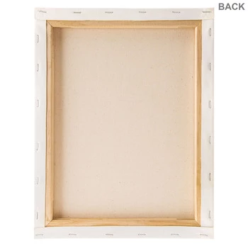 Best deal ๐งจ Buy ๐ฅฐ Super Value Blank Canvas Set ๐งจ ๐ 5 Best deal ๐งจ Buy ๐ฅฐ Super Value Blank Canvas Set ๐งจ ๐ - Image 3