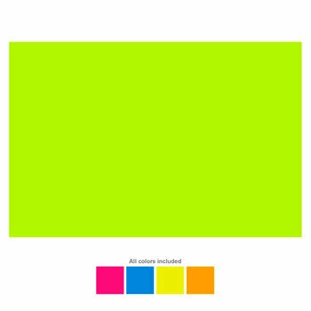 Best reviews of ๐ Cheap ๐ Poster Board โค๏ธ ๐ 3 Best reviews of ๐ Cheap ๐ Poster Board โค๏ธ ๐