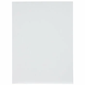 Budget ๐ Brand new ๐ Master's Touch Marker Paper Pad - 9" X 12" ๐ ๐คฉ 4 Budget ๐ Brand new ๐ Master's Touch Marker Paper Pad - 9" X 12" ๐ ๐คฉ - Image 2