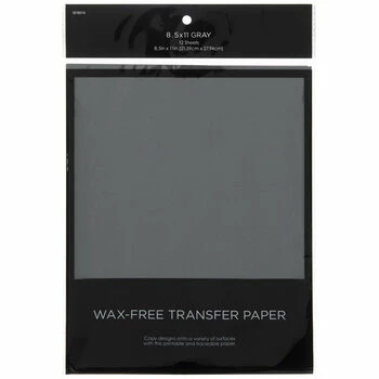 Best reviews of ๐ Outlet ๐ Wax-Free Transfer Paper - 8 1/2" X 11" ๐ ๐ 2 Best reviews of ๐ Outlet ๐ Wax-Free Transfer Paper - 8 1/2" X 11" ๐ ๐