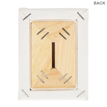 Buy ๐ Outlet ๐ฅฐ Master's Touch Classic Collection Blank Canvas Set โ๏ธ ๐งจ 4 Buy ๐ Outlet ๐ฅฐ Master's Touch Classic Collection Blank Canvas Set โ๏ธ ๐งจ - Image 2