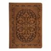 Top 10 ๐งจ Promo ๐คฉ Brown Old Book Sketch Journal - Large ๐ฅ ๐ 2 Top 10 ๐งจ Promo ๐คฉ Brown Old Book Sketch Journal - Large ๐ฅ ๐ -Cansonยฎ Sales 350Wx350H 1630284 0518