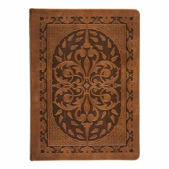 Top 10 ๐งจ Promo ๐คฉ Brown Old Book Sketch Journal - Large ๐ฅ ๐ 3 Top 10 ๐งจ Promo ๐คฉ Brown Old Book Sketch Journal - Large ๐ฅ ๐