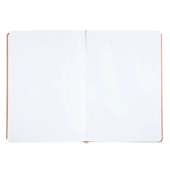 Top 10 ๐งจ Promo ๐คฉ Brown Old Book Sketch Journal - Large ๐ฅ ๐ 4 Top 10 ๐งจ Promo ๐คฉ Brown Old Book Sketch Journal - Large ๐ฅ ๐ - Image 2