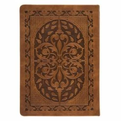 Top 10 ๐งจ Promo ๐คฉ Brown Old Book Sketch Journal - Large ๐ฅ ๐ 7 Top 10 ๐งจ Promo ๐คฉ Brown Old Book Sketch Journal - Large ๐ฅ ๐ -Cansonยฎ Sales 350Wx350H 1630284 b 0518