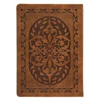 Top 10 ๐งจ Promo ๐คฉ Brown Old Book Sketch Journal - Large ๐ฅ ๐ 5 Top 10 ๐งจ Promo ๐คฉ Brown Old Book Sketch Journal - Large ๐ฅ ๐ - Image 3