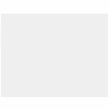 Cheap โ Budget ๐ White Pacon Poster Board - 22" X 28" โญ ๐ฅ 3 Cheap โ Budget ๐ White Pacon Poster Board - 22" X 28" โญ ๐ฅ