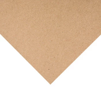 Flash Sale ๐ Budget ๐ Kraft Pacon Poster Board - 22" X 28" ๐ ๐คฉ 4 Flash Sale ๐ Budget ๐ Kraft Pacon Poster Board - 22" X 28" ๐ ๐คฉ - Image 2