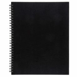 Best reviews of ๐งจ Cheapest โจ Black Wire Bound Sketchbook ๐ฅ ๐