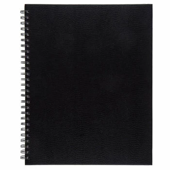 Best reviews of ๐งจ Cheapest โจ Black Wire Bound Sketchbook ๐ฅ ๐ 3 Best reviews of ๐งจ Cheapest โจ Black Wire Bound Sketchbook ๐ฅ ๐