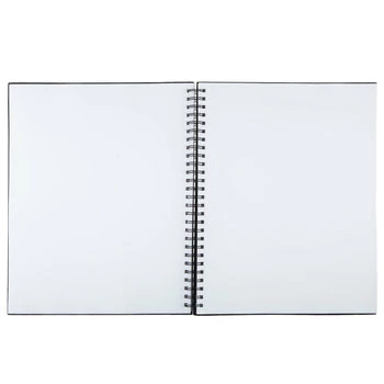 Best reviews of ๐งจ Cheapest โจ Black Wire Bound Sketchbook ๐ฅ ๐ 4 Best reviews of ๐งจ Cheapest โจ Black Wire Bound Sketchbook ๐ฅ ๐ - Image 2