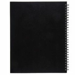 Best reviews of ๐งจ Cheapest โจ Black Wire Bound Sketchbook ๐ฅ ๐ 7 Best reviews of ๐งจ Cheapest โจ Black Wire Bound Sketchbook ๐ฅ ๐ -Cansonยฎ Sales 350Wx350H 1643022 b 0518