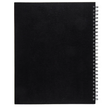 Best reviews of ๐งจ Cheapest โจ Black Wire Bound Sketchbook ๐ฅ ๐ 5 Best reviews of ๐งจ Cheapest โจ Black Wire Bound Sketchbook ๐ฅ ๐ - Image 3