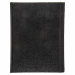 Cheap 🔥 Best reviews of 🧨 Bound Sketchbook 🛒 🥰