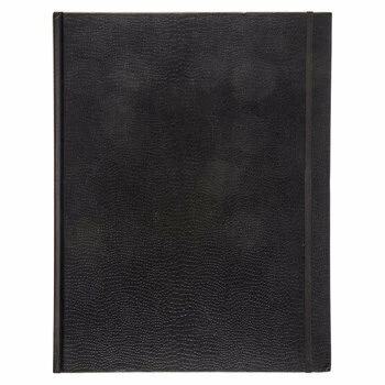 Cheap ???? Best reviews of ???? Bound Sketchbook ???? ???? 3 Cheap ???? Best reviews of ???? Bound Sketchbook ???? ????