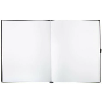 Cheap ???? Best reviews of ???? Bound Sketchbook ???? ???? 4 Cheap ???? Best reviews of ???? Bound Sketchbook ???? ???? - Image 2