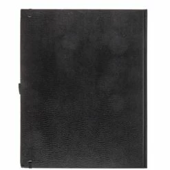 Cheap ???? Best reviews of ???? Bound Sketchbook ???? ???? 7 Cheap ???? Best reviews of ???? Bound Sketchbook ???? ???? -Canson® Sales 350Wx350H 1643063 b 0518