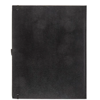 Cheap ???? Best reviews of ???? Bound Sketchbook ???? ???? 5 Cheap ???? Best reviews of ???? Bound Sketchbook ???? ???? - Image 3