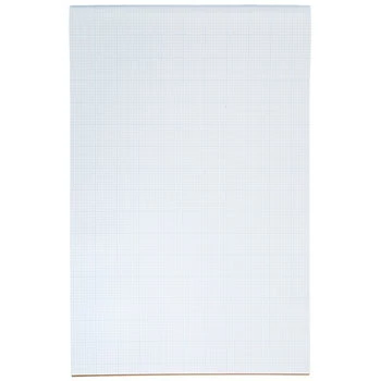 Hot Sale ๐ New ๐ฏ Gridded Paper Pad - 11" X 17" ๐งจ ๐ 4 Hot Sale ๐ New ๐ฏ Gridded Paper Pad - 11" X 17" ๐งจ ๐ - Image 2
