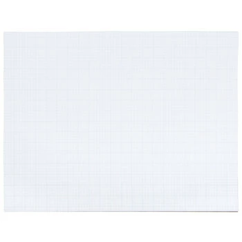 Buy ๐ Discount ๐ฅฐ Gridded Paper Pad - 17" X 22" ๐ โจ 4 Buy ๐ Discount ๐ฅฐ Gridded Paper Pad - 17" X 22" ๐ โจ - Image 2